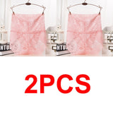 M-XXXL Women High Waist Lace Panties Sexy Underwear Women Floral Transparent Lingerie Female Briefs Underpants Plus Size Pantys