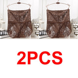 M-XXXL Women High Waist Lace Panties Sexy Underwear Women Floral Transparent Lingerie Female Briefs Underpants Plus Size Pantys