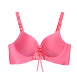 Seamless Sexy Bras For Women Fashion Push Up Bra Wire Free Lingerie 3/4 Cup Bralette Cotton Underwear Brassiere