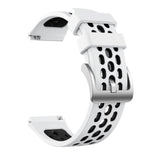 BEHAU Sport Silicone Watch Strap For Huawei watch GT 2e original SmartWatch band Replacement GT2e WristBand 22mm Bracelet belt