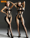 women hot sexy lingerie women hot sexy lingerie costumes underwear Body stocking product Crotchless erotic porn babydoll 8868
