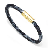 New Fashion Leather Bracelet Simple All-Match OL Women Bracelet For Women Femme New Hand Cuff Bag Love Pendant Bracelet Jewelry