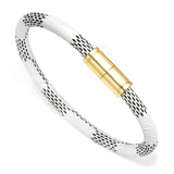 New Fashion Leather Bracelet Simple All-Match OL Women Bracelet For Women Femme New Hand Cuff Bag Love Pendant Bracelet Jewelry