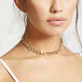 Vintage Bohemia Gold Coin letter Layered Chain Necklace For Women Shell Pearl Moon Long Choker Collar Pendant butterfly Necklace