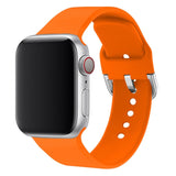 Strap For Apple Watch band 44mm 40mm for iwatch Bracelet series 5 4 3 2 1 42mm 38mm correa pulseira watchband accessories