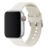 Strap For Apple Watch band 44mm 40mm for iwatch Bracelet series 5 4 3 2 1 42mm 38mm correa pulseira watchband accessories