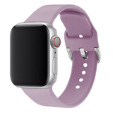 Strap For Apple Watch band 44mm 40mm for iwatch Bracelet series 5 4 3 2 1 42mm 38mm correa pulseira watchband accessories