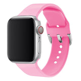 Strap For Apple Watch band 44mm 40mm for iwatch Bracelet series 5 4 3 2 1 42mm 38mm correa pulseira watchband accessories