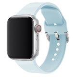 Strap For Apple Watch band 44mm 40mm for iwatch Bracelet series 5 4 3 2 1 42mm 38mm correa pulseira watchband accessories