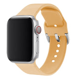Strap For Apple Watch band 44mm 40mm for iwatch Bracelet series 5 4 3 2 1 42mm 38mm correa pulseira watchband accessories