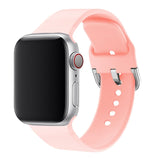 Strap For Apple Watch band 44mm 40mm for iwatch Bracelet series 5 4 3 2 1 42mm 38mm correa pulseira watchband accessories