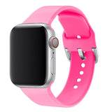Strap For Apple Watch band 44mm 40mm for iwatch Bracelet series 5 4 3 2 1 42mm 38mm correa pulseira watchband accessories