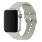 Strap For Apple Watch band 44mm 40mm for iwatch Bracelet series 5 4 3 2 1 42mm 38mm correa pulseira watchband accessories