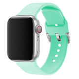 Strap For Apple Watch band 44mm 40mm for iwatch Bracelet series 5 4 3 2 1 42mm 38mm correa pulseira watchband accessories
