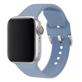 Strap For Apple Watch band 44mm 40mm for iwatch Bracelet series 5 4 3 2 1 42mm 38mm correa pulseira watchband accessories