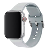 Strap For Apple Watch band 44mm 40mm for iwatch Bracelet series 5 4 3 2 1 42mm 38mm correa pulseira watchband accessories