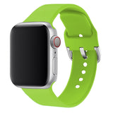 Strap For Apple Watch band 44mm 40mm for iwatch Bracelet series 5 4 3 2 1 42mm 38mm correa pulseira watchband accessories