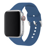 Strap For Apple Watch band 44mm 40mm for iwatch Bracelet series 5 4 3 2 1 42mm 38mm correa pulseira watchband accessories