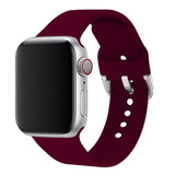 Strap For Apple Watch band 44mm 40mm for iwatch Bracelet series 5 4 3 2 1 42mm 38mm correa pulseira watchband accessories