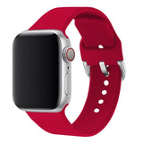 Strap For Apple Watch band 44mm 40mm for iwatch Bracelet series 5 4 3 2 1 42mm 38mm correa pulseira watchband accessories