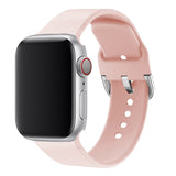 Strap For Apple Watch band 44mm 40mm for iwatch Bracelet series 5 4 3 2 1 42mm 38mm correa pulseira watchband accessories