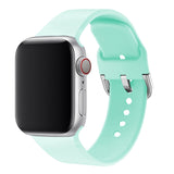 Strap For Apple Watch band 44mm 40mm for iwatch Bracelet series 5 4 3 2 1 42mm 38mm correa pulseira watchband accessories