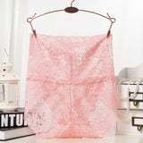 Women Panties Sexy Lace Underwear Woman Knickers Floral Lingerie Female Seamless Briefs Underpants Plus Size Panties
