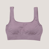 Peeli Ribbed Seamless Yoga Set Sport Suit Workout Clothes for Women Long Sleeve Gym Crop Top High Waist Leggings Fitness Set
