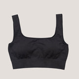 Peeli Ribbed Seamless Yoga Set Sport Suit Workout Clothes for Women Long Sleeve Gym Crop Top High Waist Leggings Fitness Set