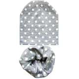 New Autumn Winter Baby Girls Hat Kids Boys Cap Cotton Toddlers Beanie Children Hat Scarf Collars,gorros infantiles invierno