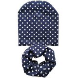 New Autumn Winter Baby Girls Hat Kids Boys Cap Cotton Toddlers Beanie Children Hat Scarf Collars,gorros infantiles invierno