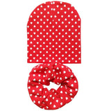 New Autumn Winter Baby Girls Hat Kids Boys Cap Cotton Toddlers Beanie Children Hat Scarf Collars,gorros infantiles invierno