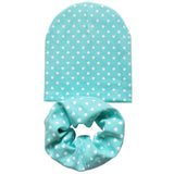 New Autumn Winter Baby Girls Hat Kids Boys Cap Cotton Toddlers Beanie Children Hat Scarf Collars,gorros infantiles invierno