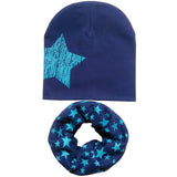 New Autumn Winter Baby Girls Hat Kids Boys Cap Cotton Toddlers Beanie Children Hat Scarf Collars,gorros infantiles invierno