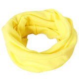 New Spring Autumn Baby Hat Cute Ear Cotton Girls Cap Scarf Infant Hats Finger love Kids Boys Knitted Cap Winter Children Hat