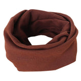 New Spring Autumn Baby Hat Cute Ear Cotton Girls Cap Scarf Infant Hats Finger love Kids Boys Knitted Cap Winter Children Hat