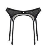 Women sexy underwear mesh See-Through lingerie Bra Black white Beige women underwear