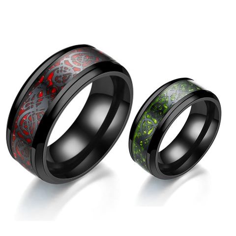 VIP ring