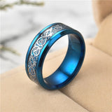VIP ring