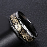 VIP ring