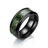 VIP ring