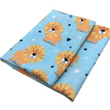 New Cotton Baby Blankets Newborn Soft Organic Cotton Baby Blanket Muslin Swaddle Wrap Feeding Burp Cloth Towel Scarf Baby Stuff