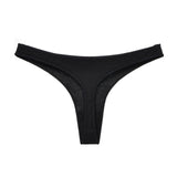 CINOON Sexy Panties Women Cotton Briefs G thong Femme String Calcinha Lingerie Tanga G string Underwear Intimates Women G-String