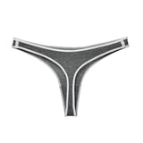 CINOON Sexy Panties Women Cotton Briefs G thong Femme String Calcinha Lingerie Tanga G string Underwear Intimates Women G-String