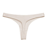CINOON Sexy Panties Women Cotton Briefs G thong Femme String Calcinha Lingerie Tanga G string Underwear Intimates Women G-String