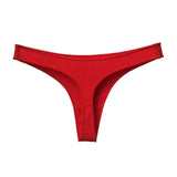 CINOON Sexy Panties Women Cotton Briefs G thong Femme String Calcinha Lingerie Tanga G string Underwear Intimates Women G-String