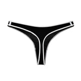 CINOON Sexy Panties Women Cotton Briefs G thong Femme String Calcinha Lingerie Tanga G string Underwear Intimates Women G-String