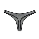 CINOON Sexy Panties Women Cotton Briefs G thong Femme String Calcinha Lingerie Tanga G string Underwear Intimates Women G-String