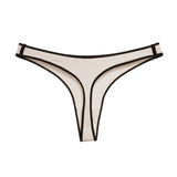 CINOON Sexy Panties Women Cotton Briefs G thong Femme String Calcinha Lingerie Tanga G string Underwear Intimates Women G-String