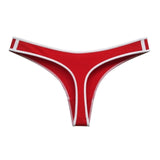CINOON Sexy Panties Women Cotton Briefs G thong Femme String Calcinha Lingerie Tanga G string Underwear Intimates Women G-String